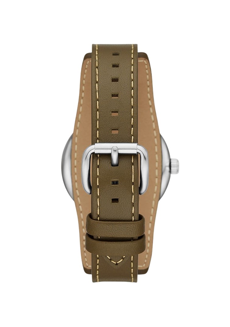 Fossil, Airlift  BQ2734 — thumbnail 3